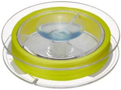 Strike King Tour Grade Braid -Angeln Geschäft TGB150 8Gr 2