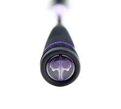 Titan Pro Tackle Atlas Casting 7'3'' 5-25g -Angeln Geschäft TITANAC 2