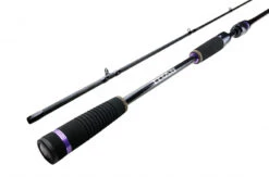 Titan Pro Tackle Atlas Casting 7'3'' 5-25g -Angeln Geschäft TITANAC 6