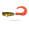 Trassellures Grid-tail 12cm, 150g -Angeln Geschäft TLGT12 1r 1