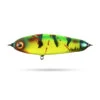 Trassellures Trassel-jerk 16cm, 130g -Angeln Geschäft TLTJ16 1r 1