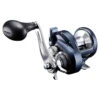 Shimano Torium A 14lb HG Right Hand -Angeln Geschäft TOR14HGA 1
