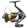 Shimano Twin Power FD 1 Shimano Twin Power FD -Angeln Geschäft TP1000FDr 1