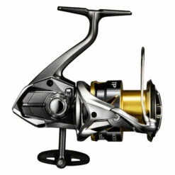 Shimano Twin Power FD -Angeln Geschäft TP1000FDr 3