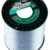 Berkley TRILENE BIG GAME - 1/4 Lb Spools (custom Pack) -Angeln Geschäft TRILENEBIGGAMEr 1