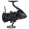 Shimano Ultegra XTE 14000 -Angeln Geschäft ULT14000XTE 1