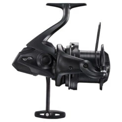 Shimano Ultegra XTE 14000 8 Shimano Ultegra XTE 14000 -Angeln Geschäft ULT14000XTE 3
