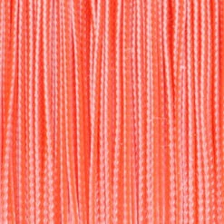 Vision Bäkkäri 50m ORANGE 20lb 5 Vision Bäkkäri 50m ORANGE 20lb -Angeln Geschäft VB5020O 2