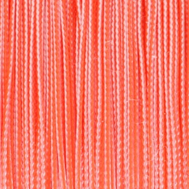 Vision Bäkkäri 50m ORANGE 20lb 4 Vision Bäkkäri 50m ORANGE 20lb – Bild 2