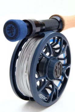 Vision COAST Outfit -Angeln Geschäft VCO4906r 3