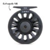 Vision DEEP Black 56 Extra Spool -Angeln Geschäft VD56B 001 1