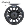 Vision DEEP Black 78 Extra Spool -Angeln Geschäft VD78B 001 1