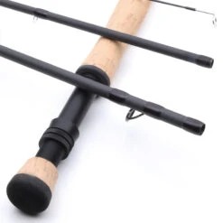 Vision Eka Flyrod 8 Vision Eka Flyrod -Angeln Geschäft VEK4967r 3