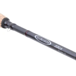 Vision Eka Flyrod 9 Vision Eka Flyrod -Angeln Geschäft VEK4967r 4