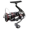 Shimano Vanford -Angeln Geschäft VF500Fr 1