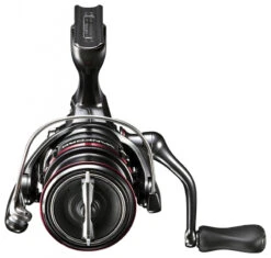 Shimano Vanford -Angeln Geschäft VF500Fr 3