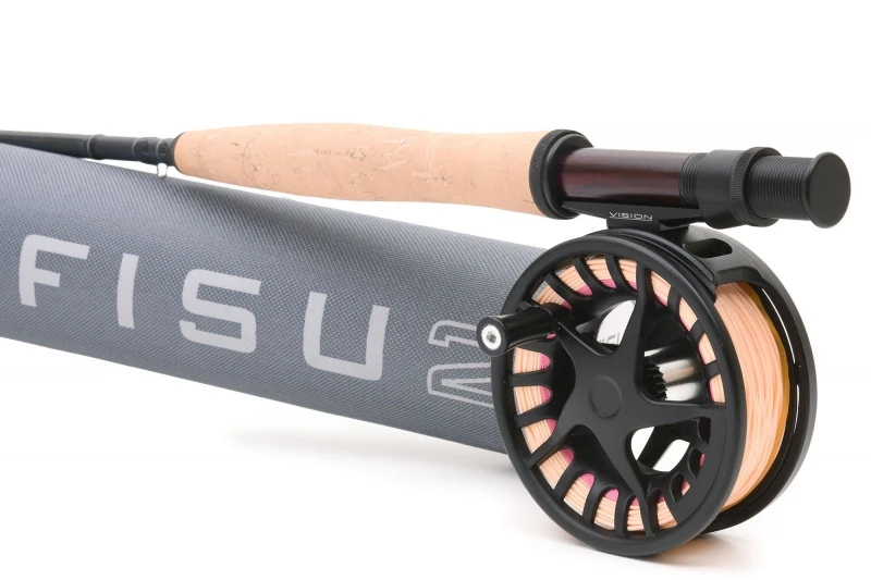 Vision FISU 2.0 Outfit 4 Vision FISU 2.0 Outfit – Bild 2