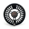 VATN Fly Reel Extra Spool -Angeln Geschäft VFR100XS 35r 1