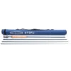 Vision Stifu Flyrod -Angeln Geschäft VFU4967r 1