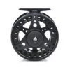 Vision KOMA Reel Black -Angeln Geschäft VK56Br 1