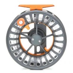 Vision XLV Stillmaniac 6/7 -Angeln Geschäft VLV67S 3