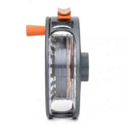 Vision XLV Stillmaniac 6/7 -Angeln Geschäft VLV67S 5