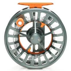 Vision XLV Stillmaniac -Angeln Geschäft VLV78S 3