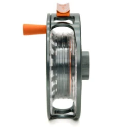 Vision XLV Stillmaniac -Angeln Geschäft VLV78S 5