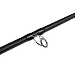 Vision Pitch Black Fly Rod -Angeln Geschäft VPB4905r 5