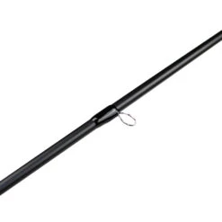 Vision Pitch Black Fly Rod -Angeln Geschäft VPB4905r 6