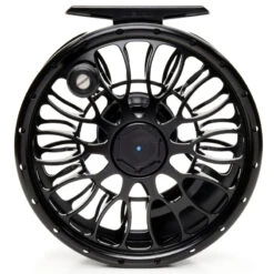 Vision Predator 910 -Angeln Geschäft VPR910 3