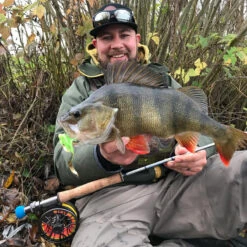 Vision MERI Flyrod 9 Vision MERI Flyrod -Angeln Geschäft VRI4906r 4