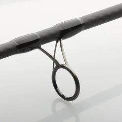 Okuma Vättern Salmon Combo -Angeln Geschäft VTLCOMBO1 4