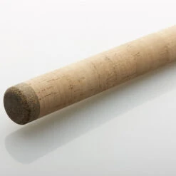 Okuma Vättern Salmon Combo -Angeln Geschäft VTLCOMBO1 5