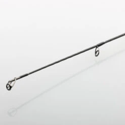 Okuma Vättern Salmon Combo -Angeln Geschäft VTLCOMBO1 6