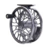 Vision XO Fly Reel -Angeln Geschäft VXOR56r 1