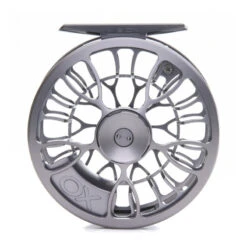 Vision XO Fly Reel -Angeln Geschäft VXOR56r 3