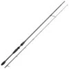 Westin W10 Finesse T&C 7'3''/218cm M 5-23g 2sec 2 Westin W10 Finesse T&C 7'3''/218cm M 5-23g 2sec -Angeln Geschäft W1003 0732 M 1