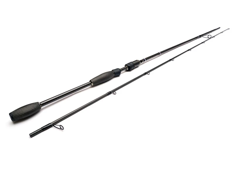 Westin W10 Finesse T&C 7'3''/218cm M 5-23g 2sec 4 Westin W10 Finesse T&C 7'3''/218cm M 5-23g 2sec – Bild 2