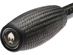 Westin W10 Finesse T&C 7'3''/218cm M 5-23g 2sec 10 Westin W10 Finesse T&C 7'3''/218cm M 5-23g 2sec -Angeln Geschäft W1003 0732 M 4