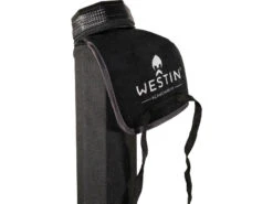 Westin W10 Finesse T&C 7'3''/218cm M 5-23g 2sec 11 Westin W10 Finesse T&C 7'3''/218cm M 5-23g 2sec -Angeln Geschäft W1003 0732 M 5