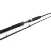 Westin W3 Jerkbait 6'6''/198cm XXH 40-130g 2pcs Casting -Angeln Geschäft W314 0662 XXH 1