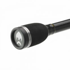 Westin W3 Finesse Crank-T 7'' ML 5-20 G 2pcs -Angeln Geschäft W325 0702 ML 4