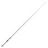 Westin W3 Bass Finesse Crank-T 7'/210cm ML, 5-15g 1sec Moderate Casting -Angeln Geschäft W330 0701 ML 1