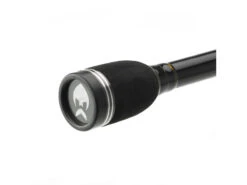 Westin W3 Bass Finesse Crank-T 7'/210cm ML, 5-15g 1sec Moderate Casting -Angeln Geschäft W330 0701 ML 3