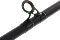 Westin W3 MonsterStick-T 2nd Casting -Angeln Geschäft W335 0792 5XHr 3