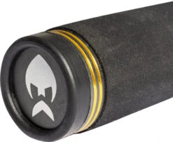 Westin W3 MonsterStick-T 2nd Casting -Angeln Geschäft W335 0792 5XHr 4