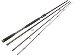 Westin W3 Ultralight Spin 2nd Spinning 7 Westin W3 Ultralight Spin 2nd Spinning -Angeln Geschäft W338 1304 Mr 2