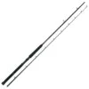 Westin W3 Predator Trolling 2nd 8'6''/255cm H 60-180g 2sec -Angeln Geschäft W351 0862 H 1