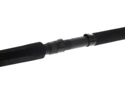 Westin W3 Predator Trolling 2nd 8'6''/255cm H 60-180g 2sec -Angeln Geschäft W351 0862 H 3